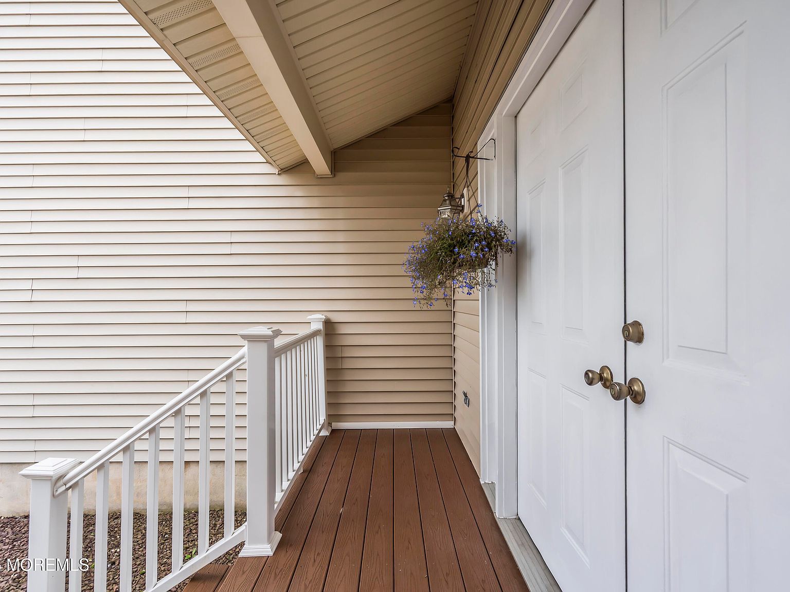 169 S Shore Dr Toms River, NJ 08753  | Single Family