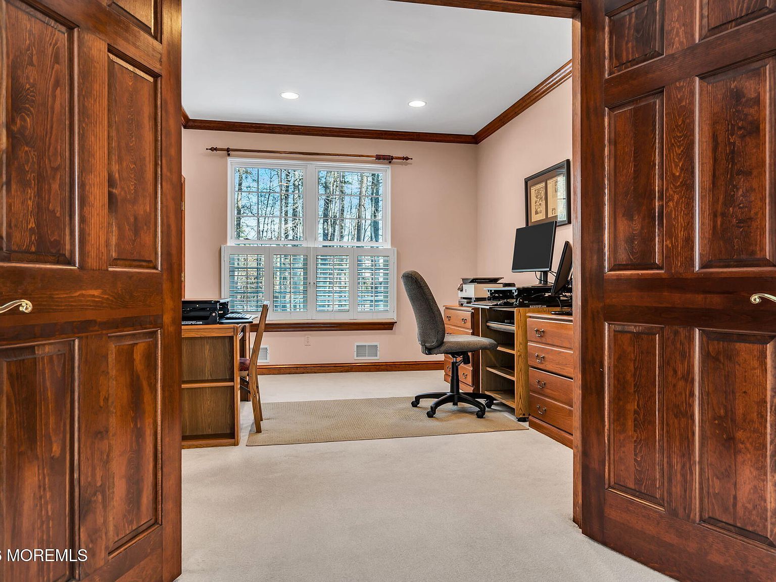 29 Erin Dr Jackson, NJ 08527  | Single Family