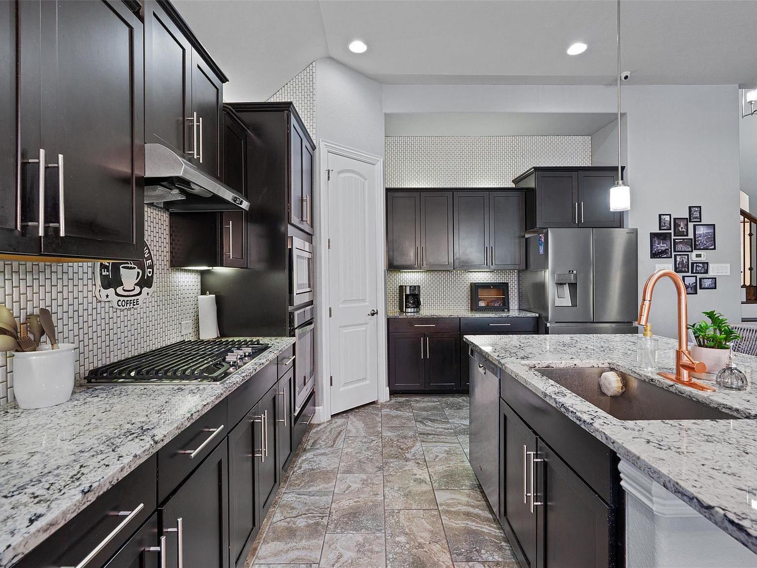 3704 Gildas Path Pflugerville, TX 78660 | Single Family