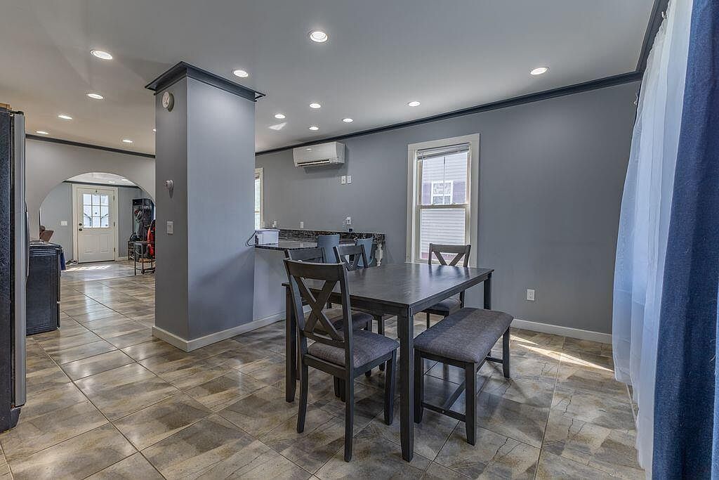 177 Birch St Bangor, ME 04401  | Single Family