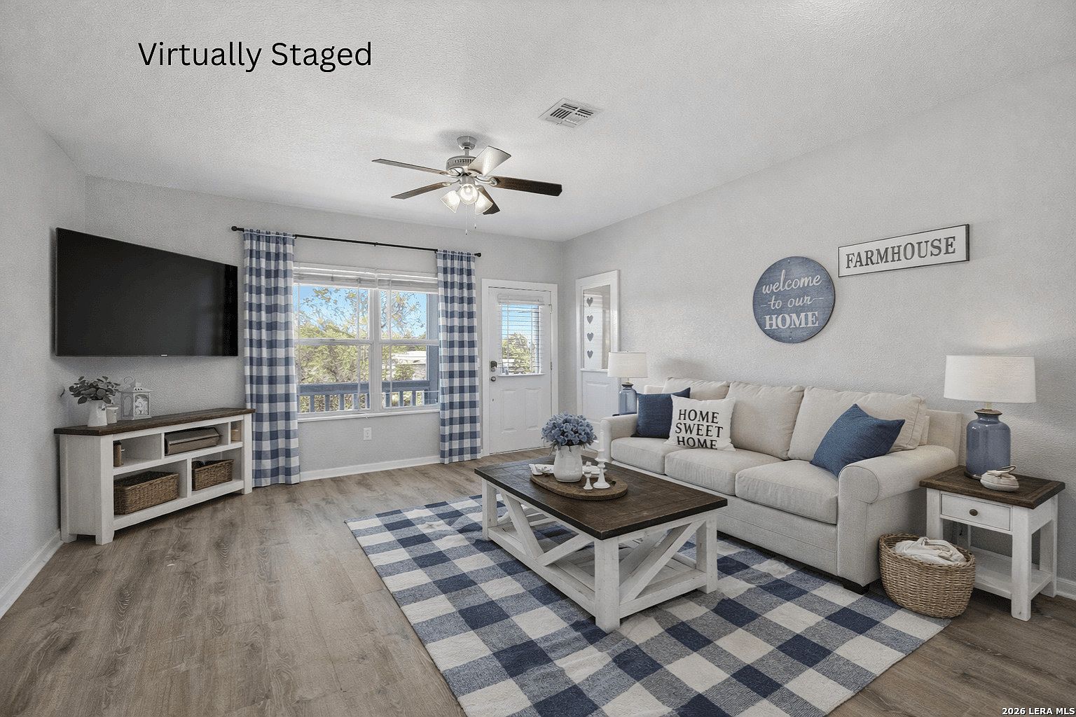 100 Jasper Ln Kerrville, TX 78028  | Single Family