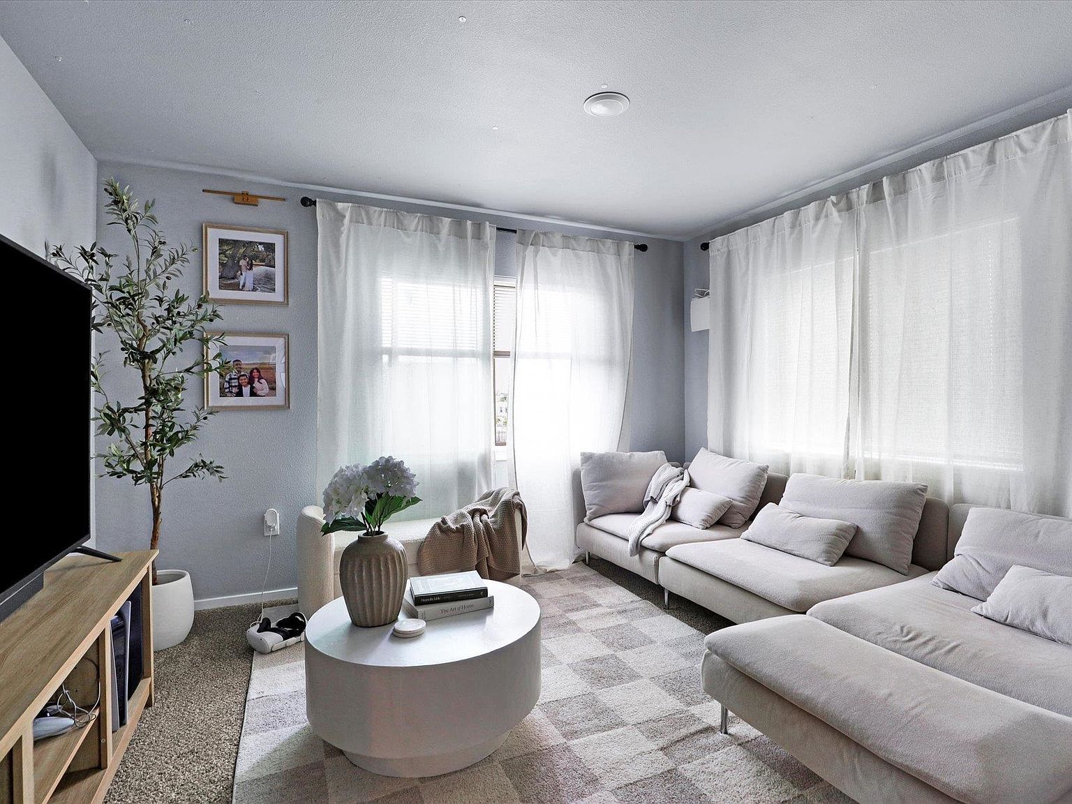 12409 E 3rd Ave Spokane, WA 99216  | Multi Family