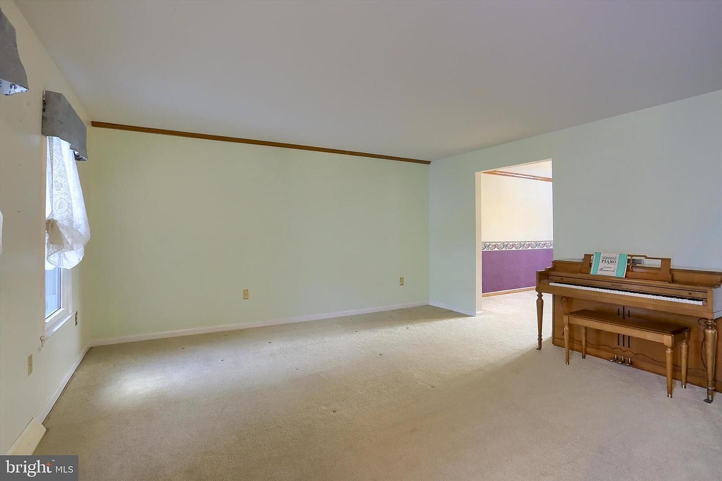 22 Teaberry Dr Carlisle, PA 17015  | Single Family