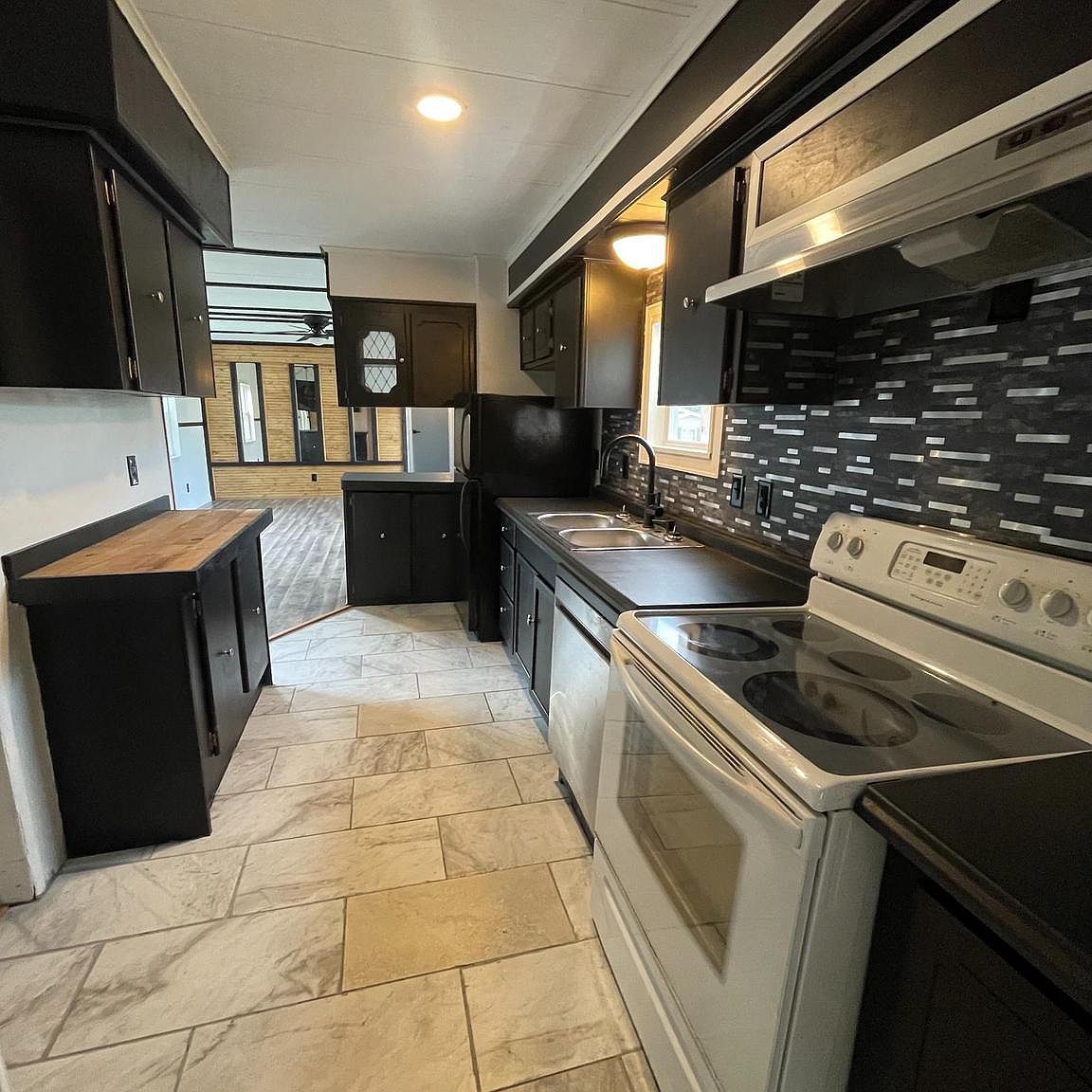 321 Lewis Rd Annville, PA 17003  | New build