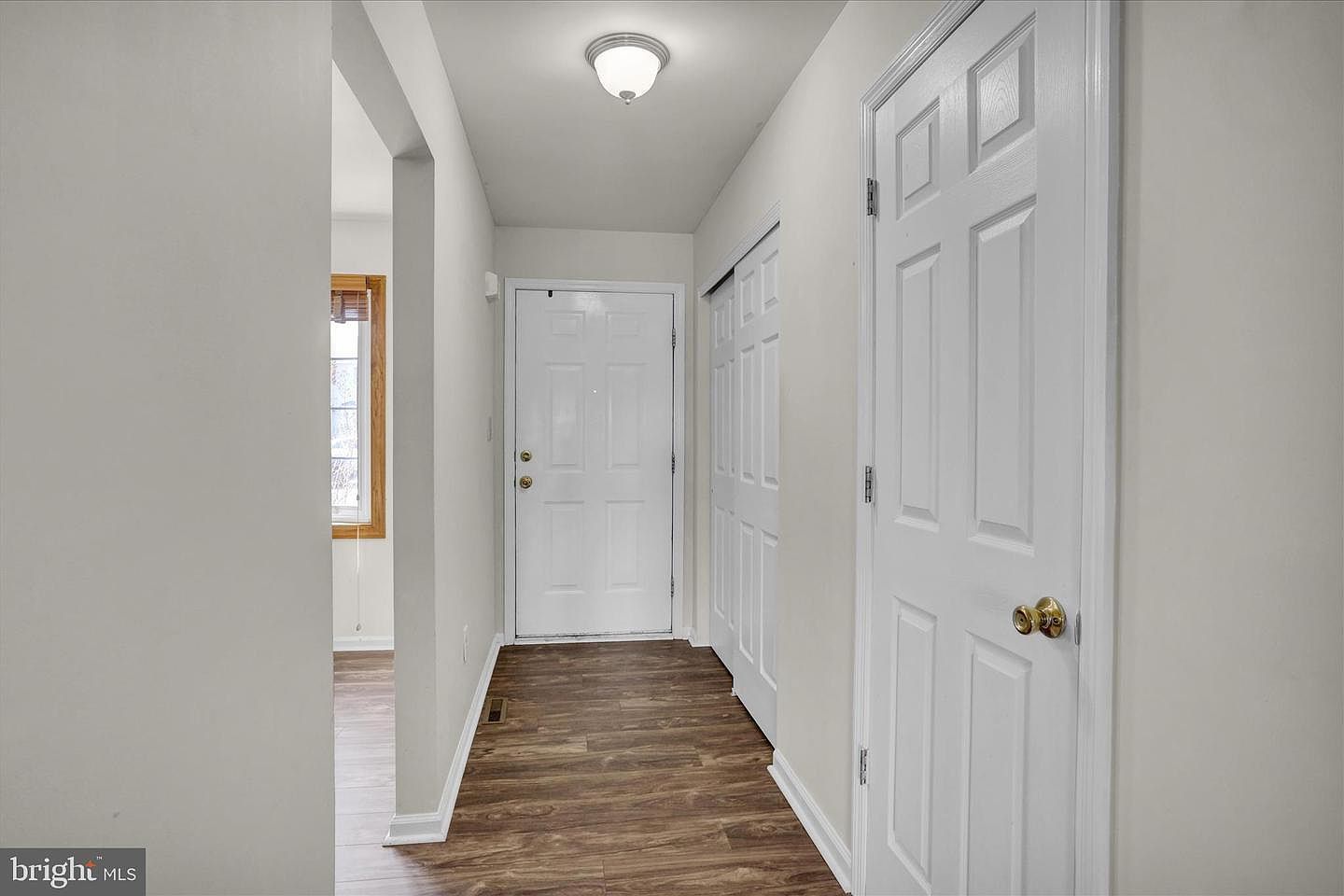 1122 Fredrick Blvd Reading, PA 19605 | Single Family