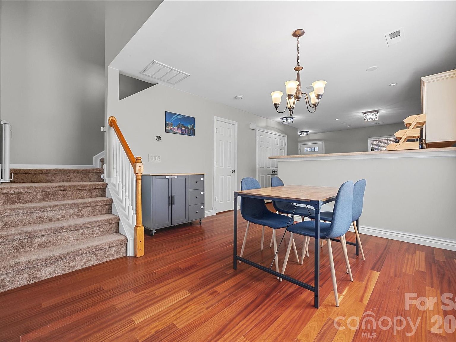 809 Rock Lake Gln Fort Mill, SC 29715 | New build