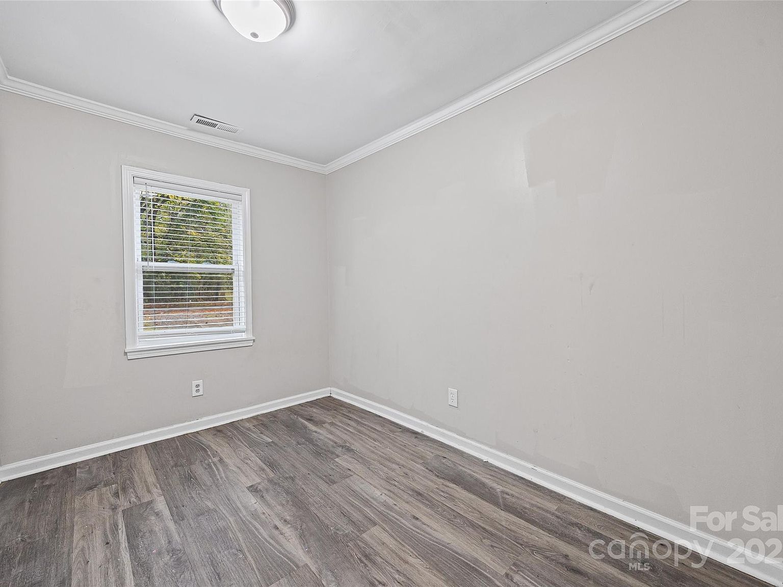 616 Simpson St Rock Hill, SC 29730  | Single Family