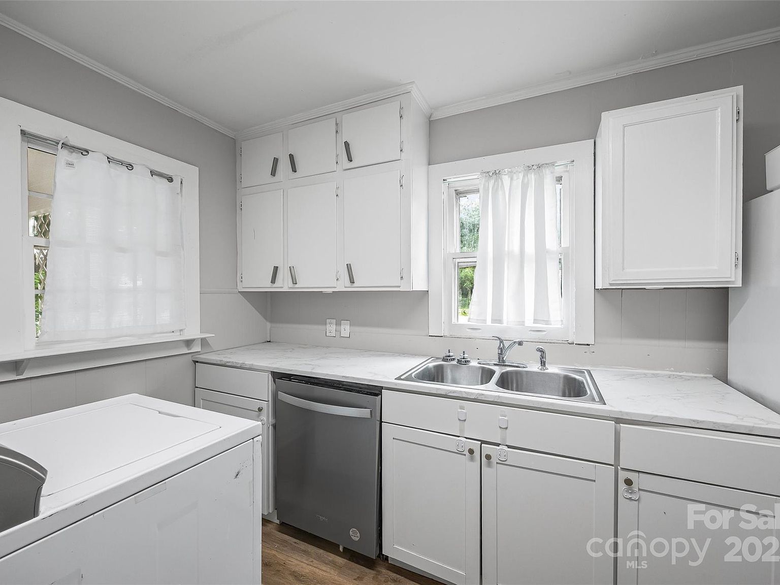 1321 Eisenhower Rd Rock Hill, SC 29730 | Single Family