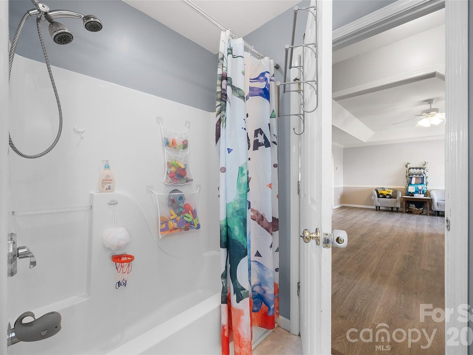 1570 Springlake Rd York, SC 29745 | Single Family