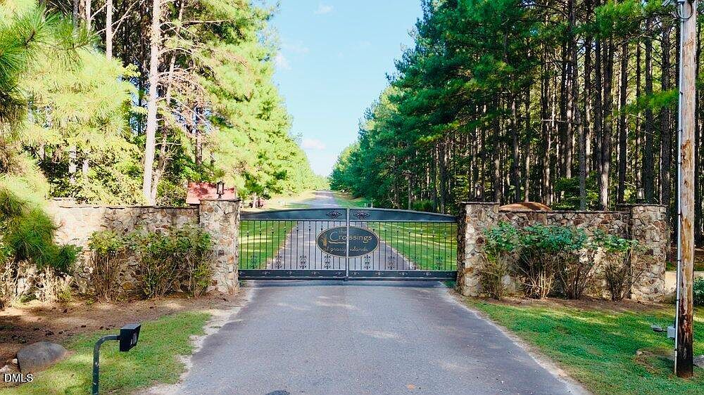 135 Riverbluff Ln Lilesville, NC 28091  | Land/Lot