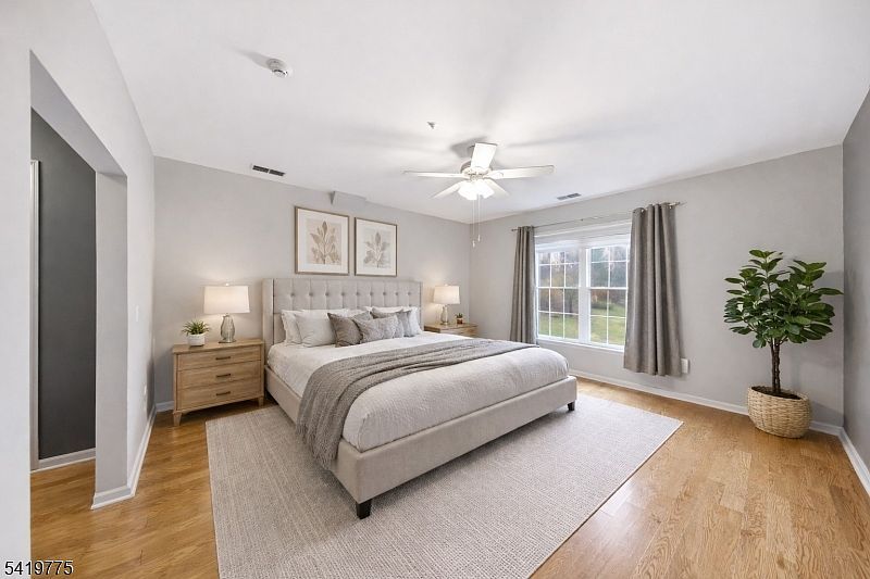 4310 Cleveland Ln Rockaway, NJ 07866  | Condominium