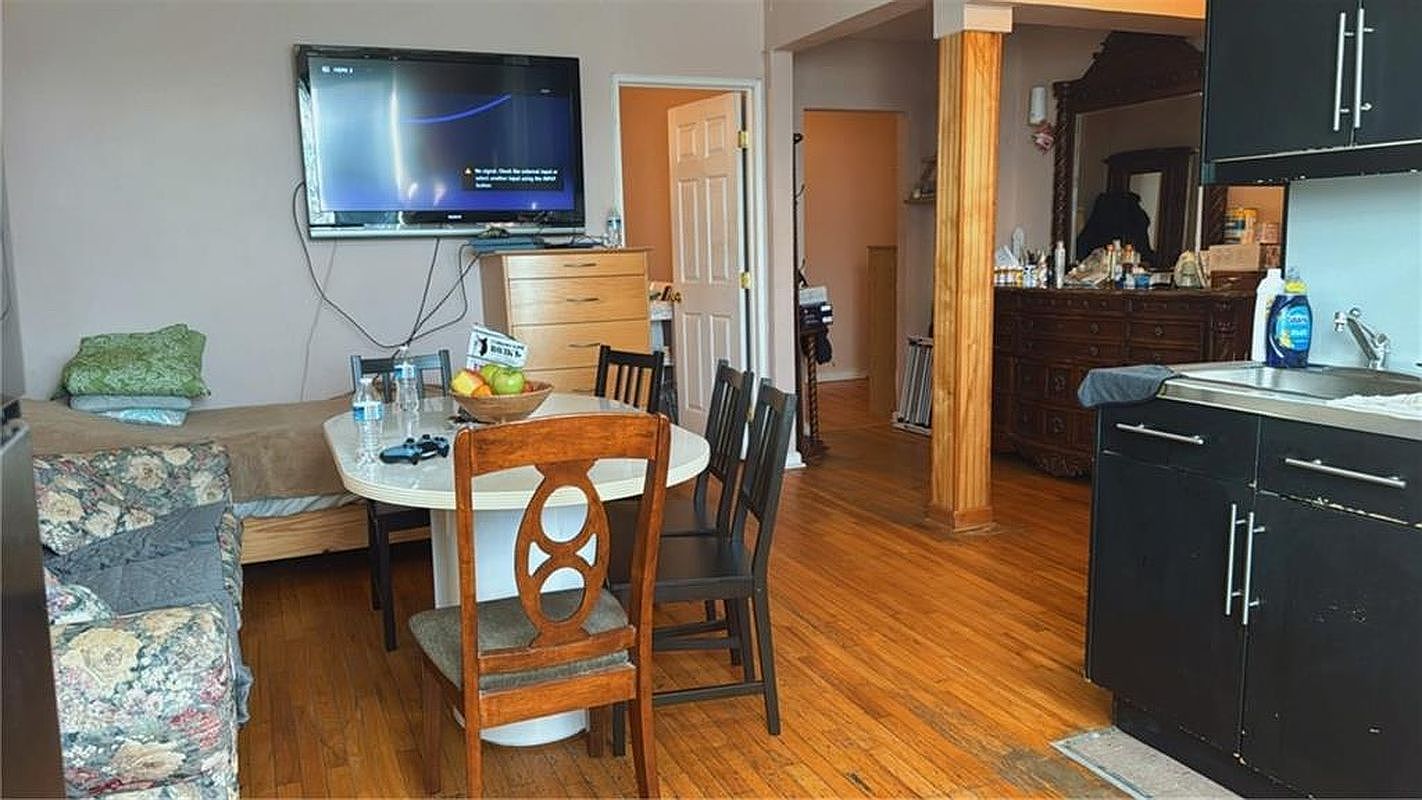 3165 Nostrand Ave APT 4P Brooklyn, NY 11229  | Condominium