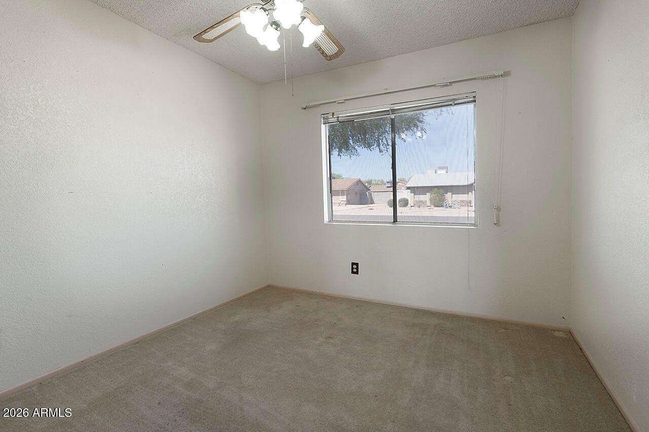 9403 W Sunnyslope Ln Peoria, AZ 85345  | Single Family