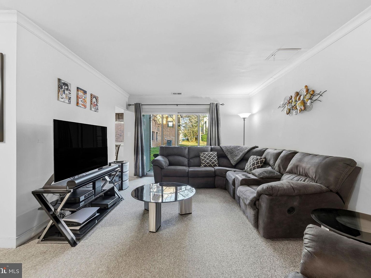 1233 Gemini Dr APT C Annapolis, MD 21403 | New build