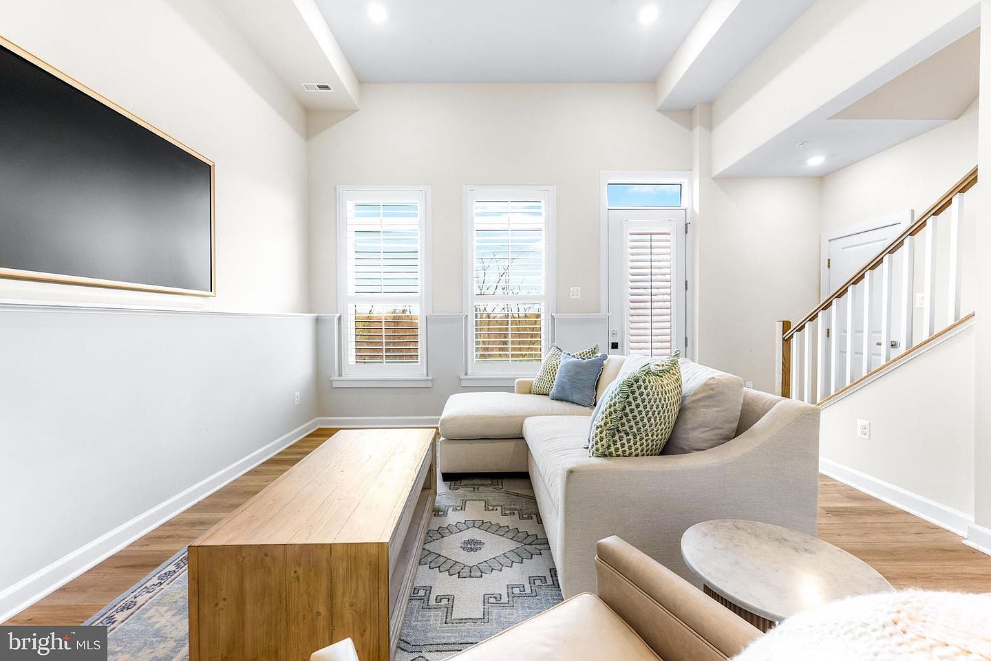 13717 Hunt Valley Ct Cockeysville, MD 21030  | New build