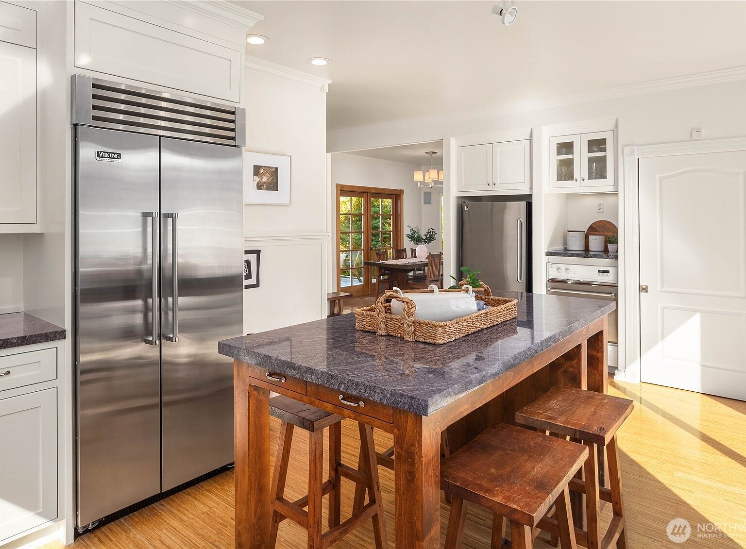 1744 Gasman Rd Port Angeles, WA 98362 | Single Family