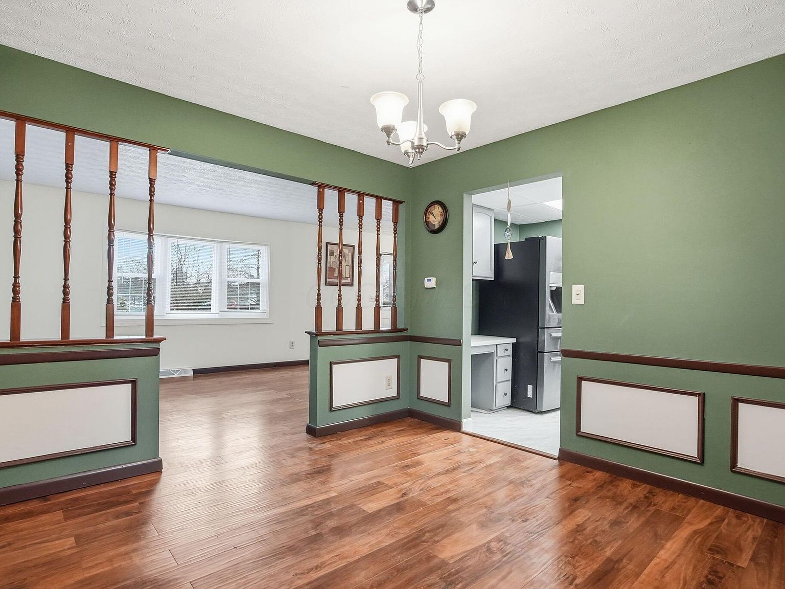 2259 Tuliptree Ave Columbus, OH 43229 | Single Family