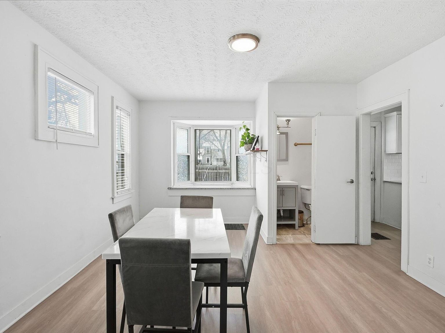 209 S Terrace Ave Columbus, OH 43204 | Single Family