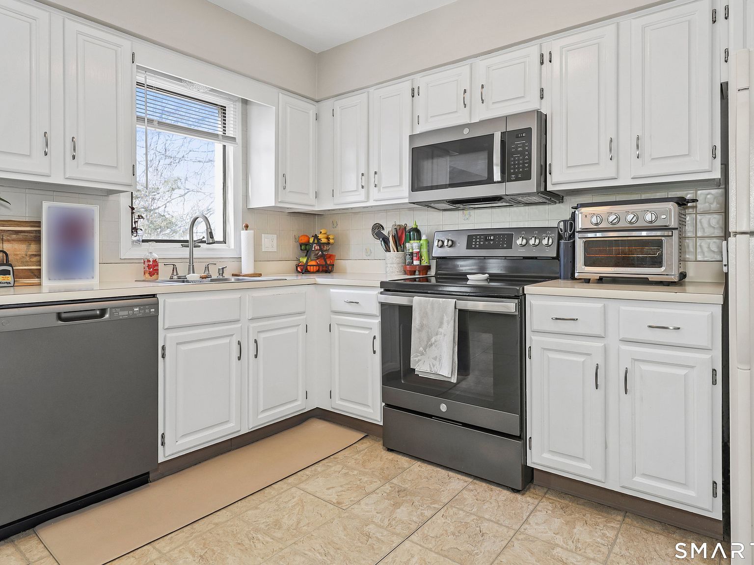 29 Toas St #29 Shelton, CT 06484  | Condominium