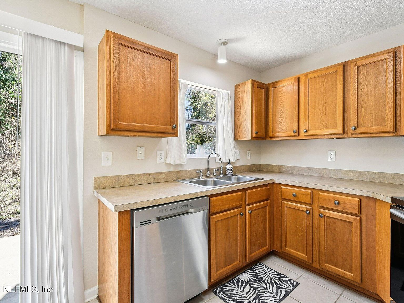 1605 Vineland Cir #C Fleming Island, FL 32003 | New build