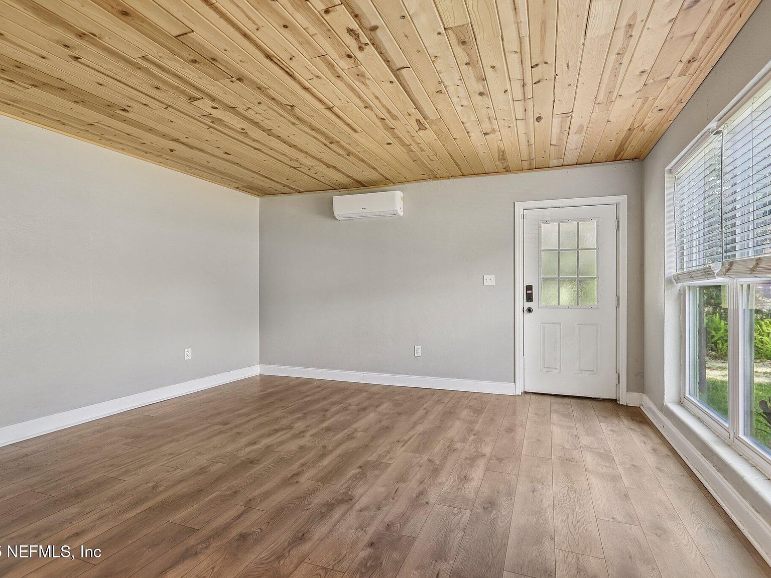 243 Ravenswood Dr Saint Augustine, FL 32084  | Single Family