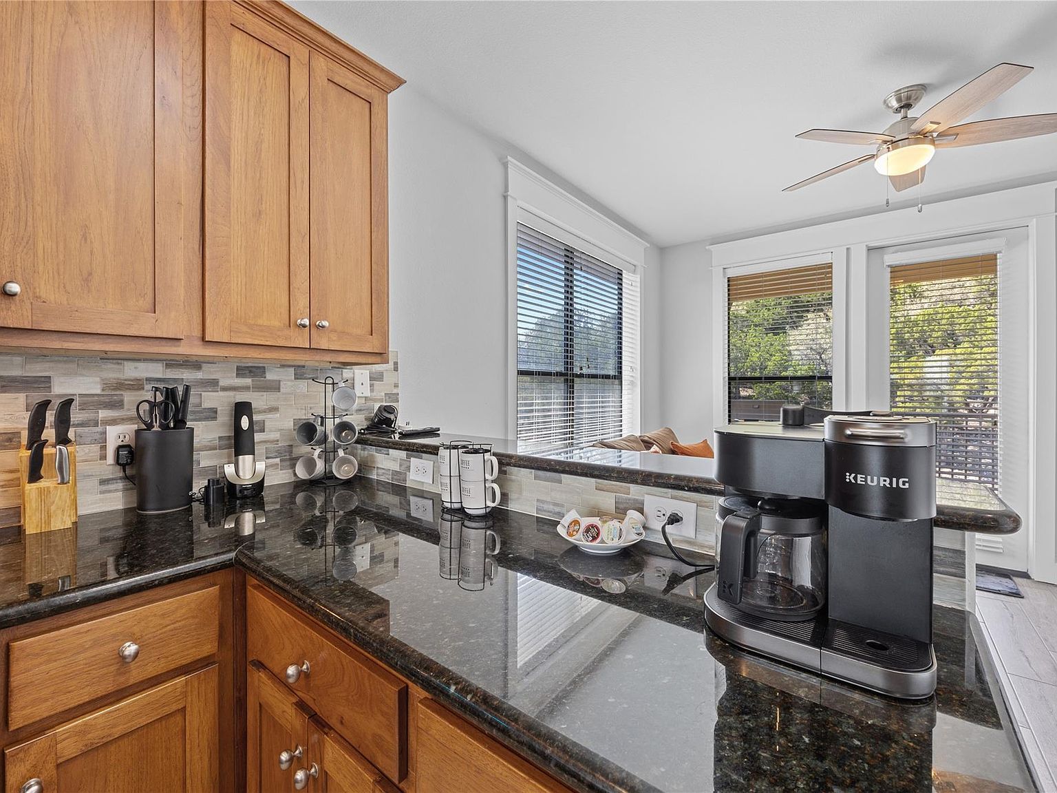 17708 Maritime Point Dr Unit 301 Leander, TX 78645  | Condominium