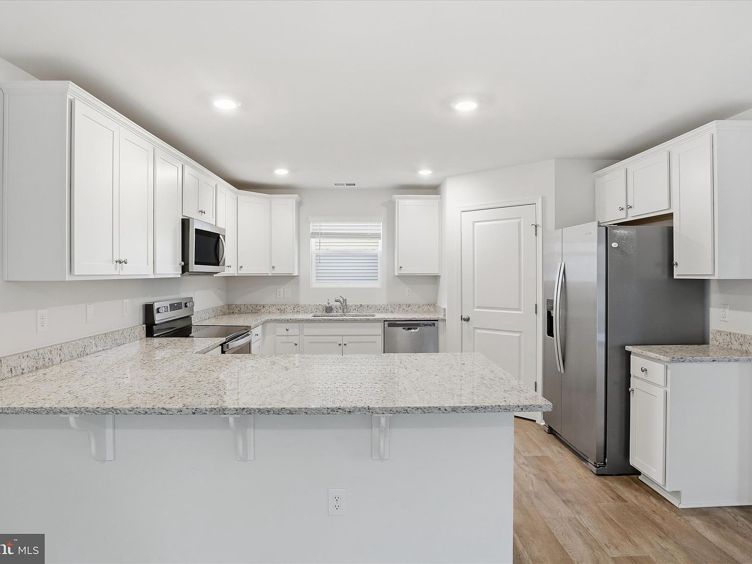 6619 Sacagawea St Ruther Glen, VA 22546  | Single Family