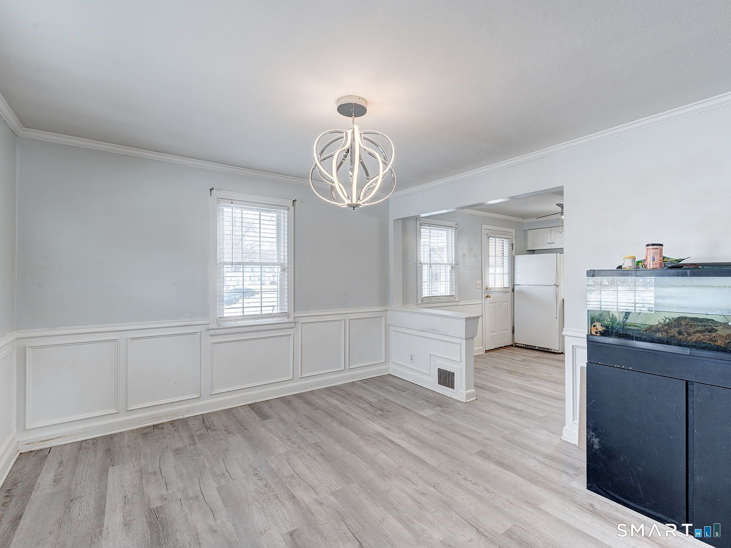 50 Pleasant Dr Hamden, CT 06514 | Single Family