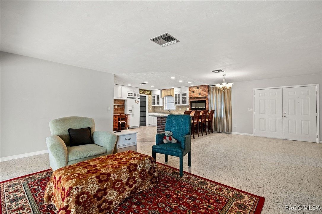 6422 Fairlawn St Spring Hill, FL 34606 | Single Family