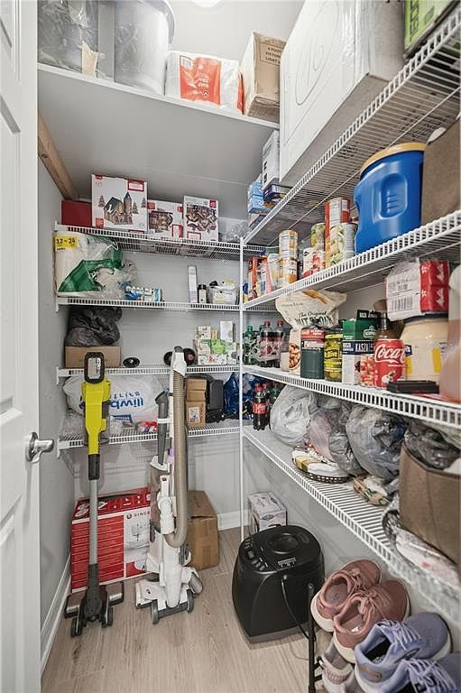 4611 SE 89th St Ocala, FL 34480 | Single Family