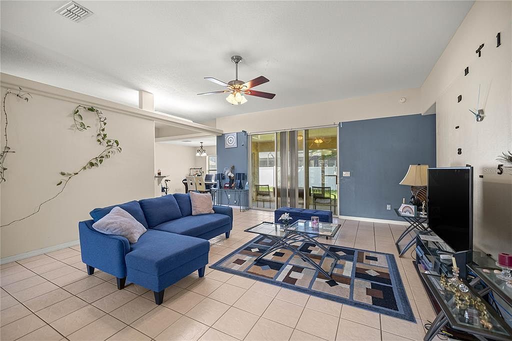 4555 NW 6th Cir Ocala, FL 34475  | Single Family