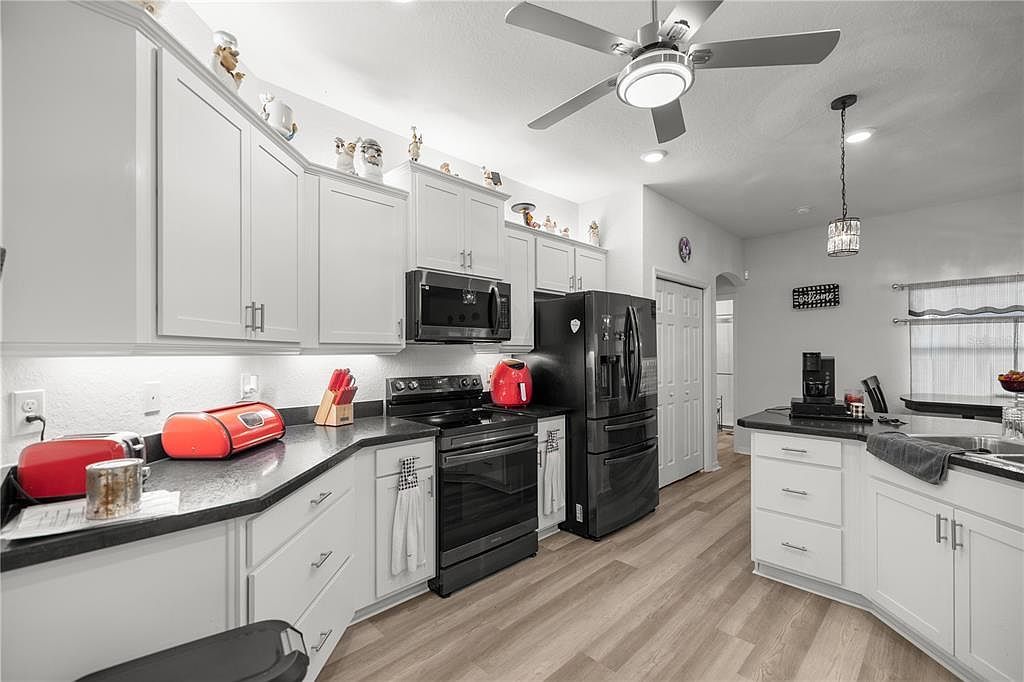 9074 SE 48th Court Rd Ocala, FL 34480 | Single Family