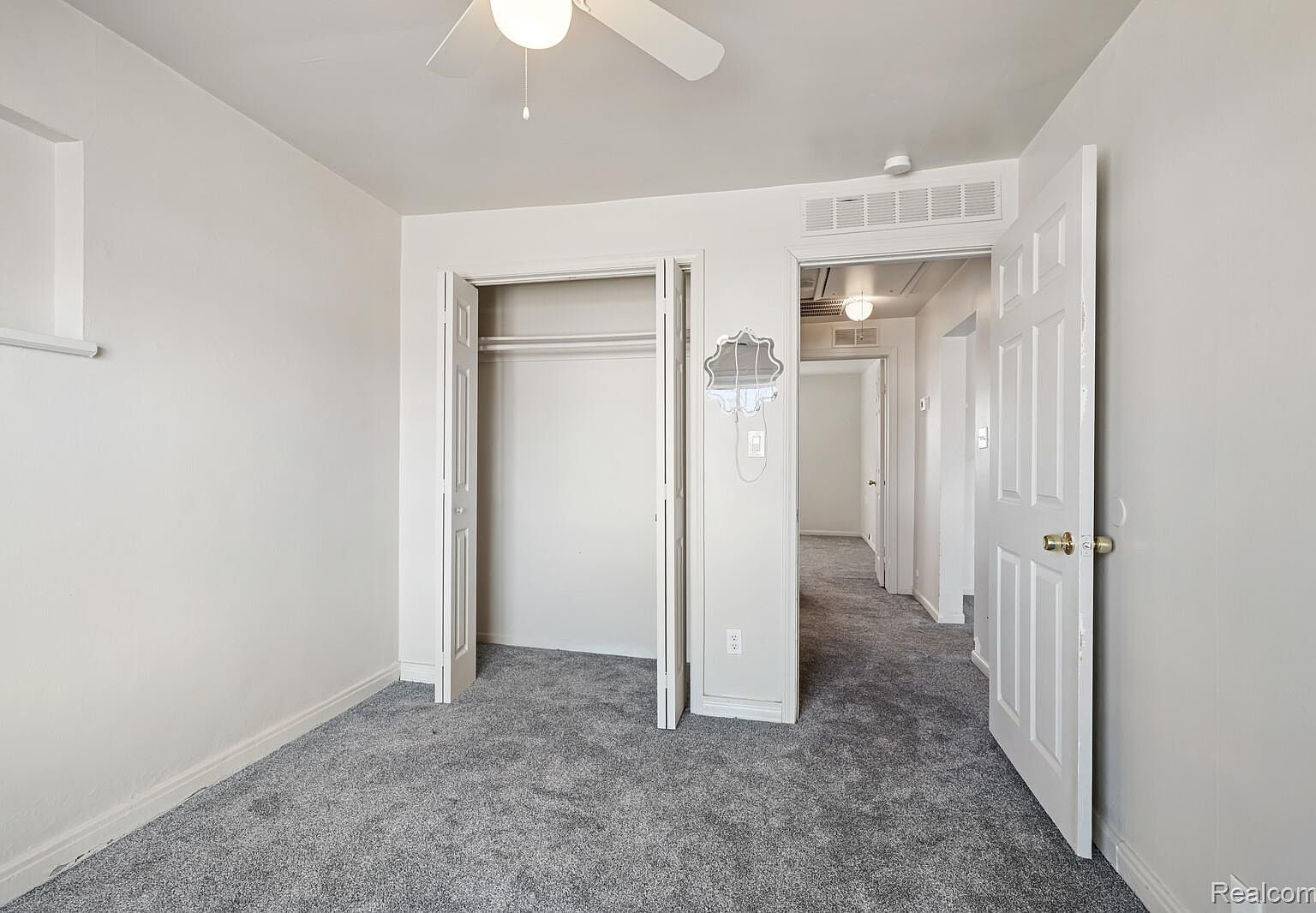 11004 Republic Ave Warren, MI 48089  | Single Family