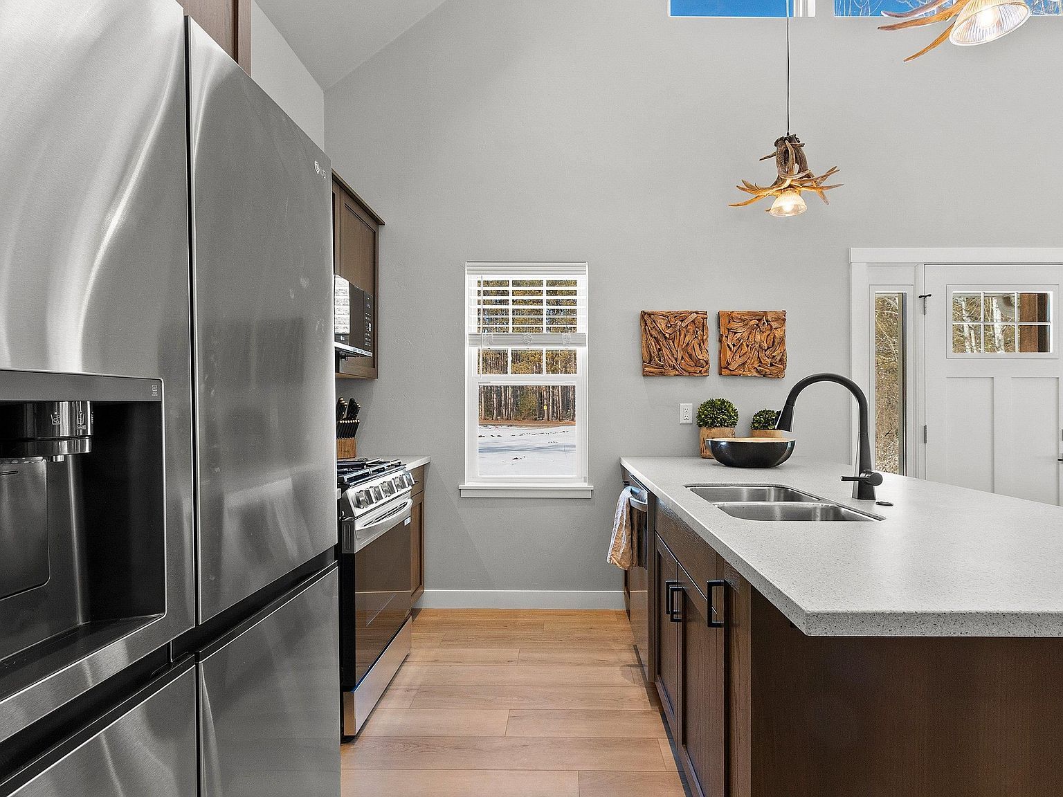 101 Timber Ln Crivitz, WI 54114  | Single Family