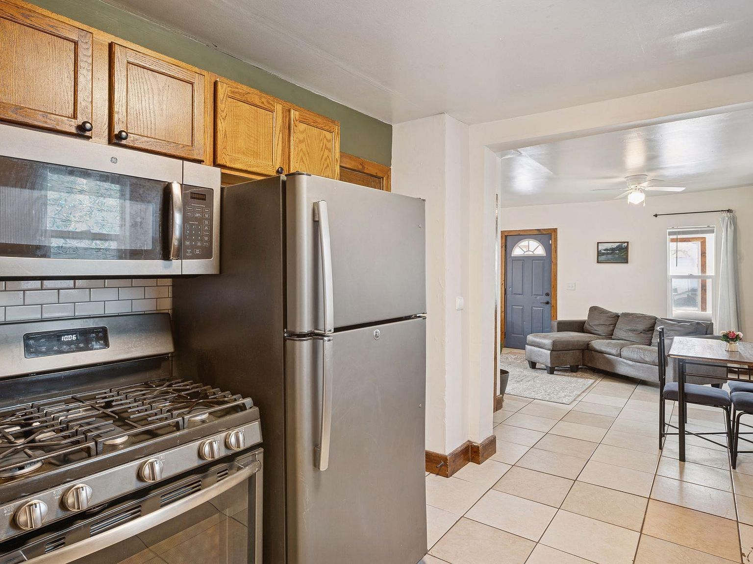 2651 Newton Ave N Minneapolis, MN 55411  | Single Family