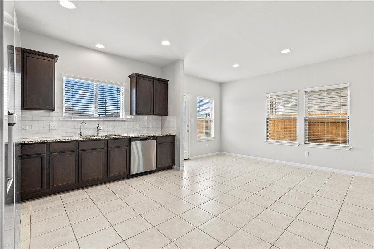 (undisclosed Address) Bastrop, TX 78602 | Single Family