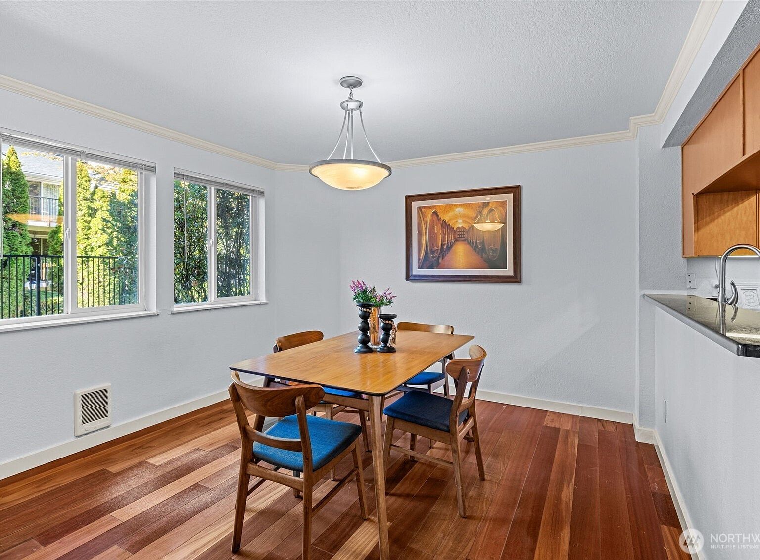 12044 100th Ave NE APT H102 Kirkland, WA 98034 | Condominium