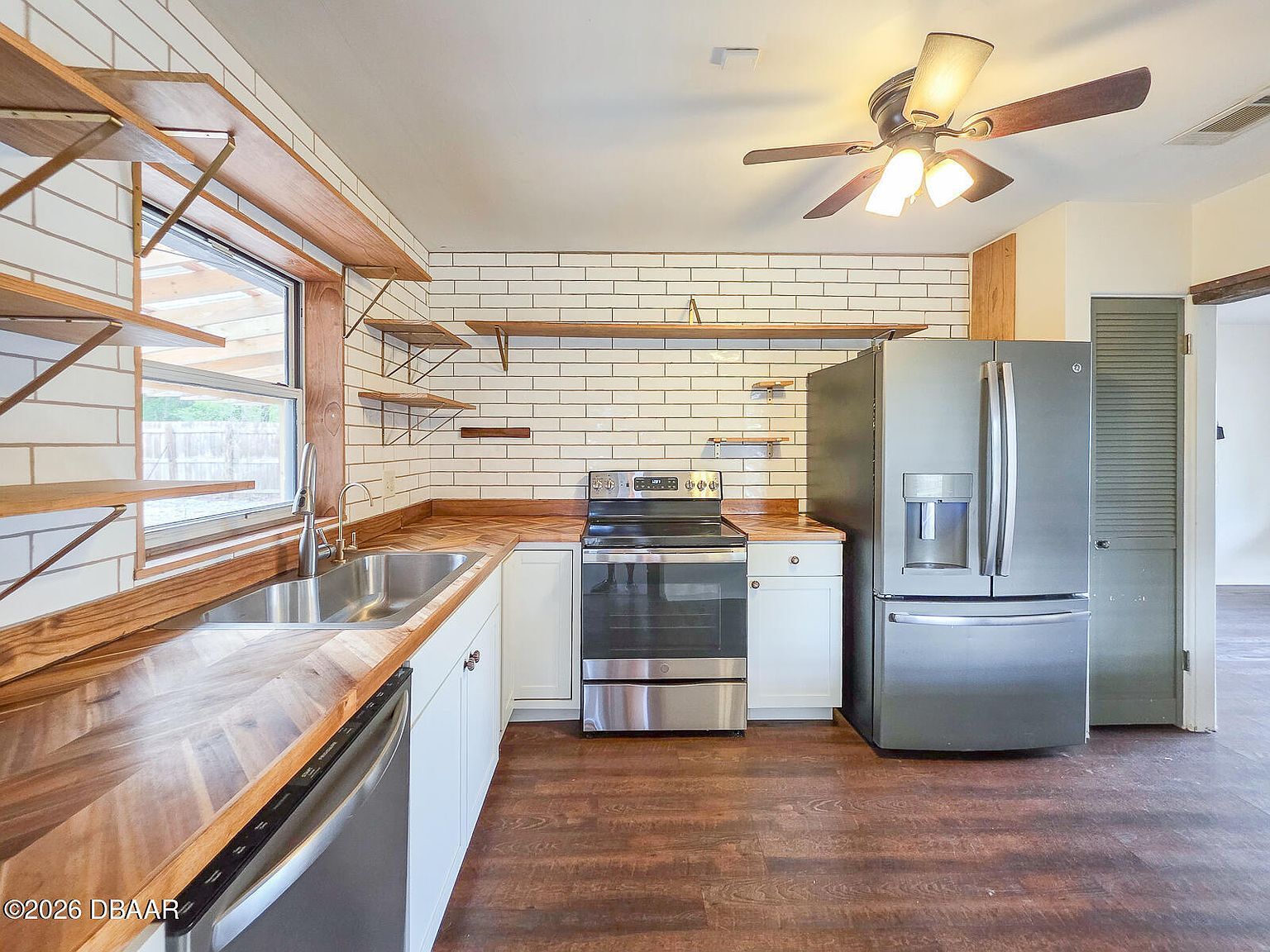 426 E Plymouth Ave Deland, FL 32724 | Single Family