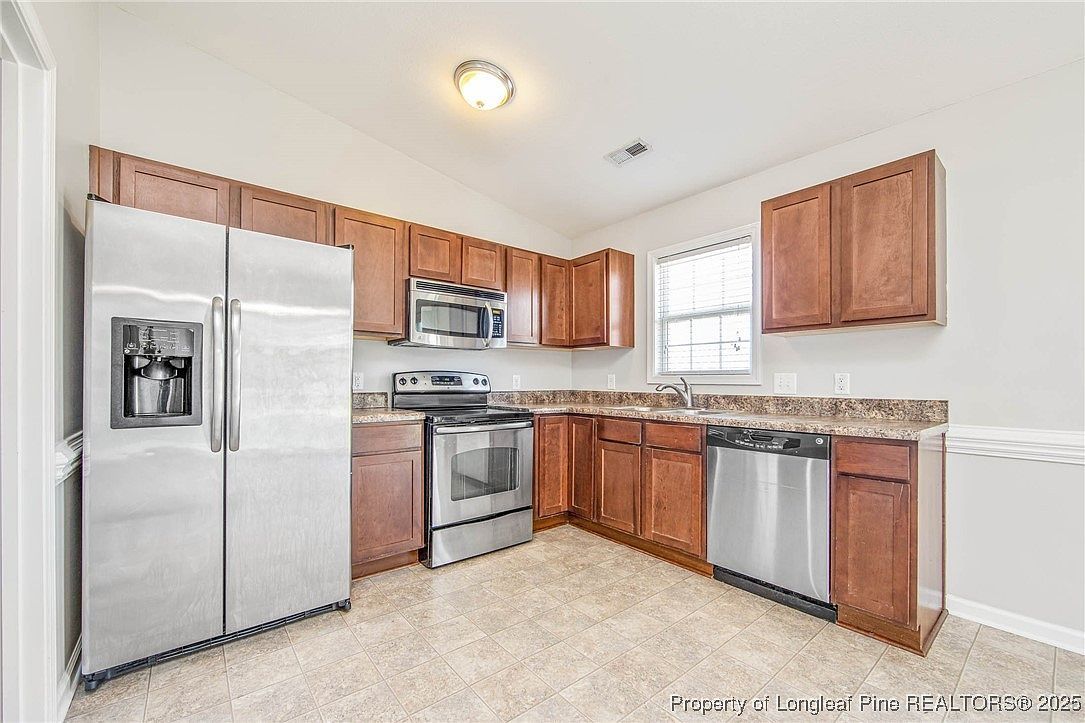 1208 Piper Ct Hope Mills, NC 28348  | Single Family