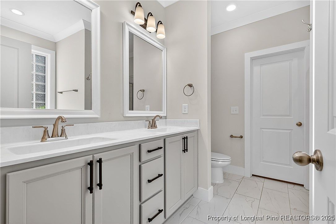 116 Spruce Hollow Cir Spring Lake, NC 28390  | Single Family