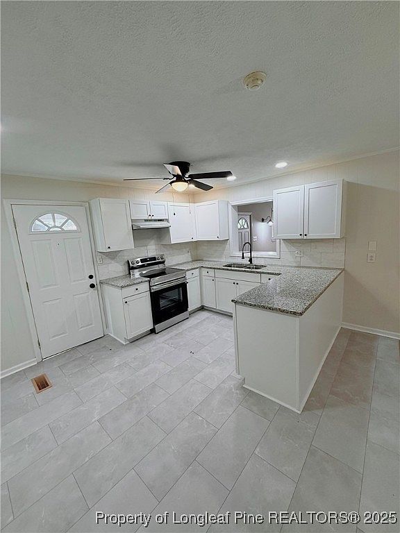 853 Shannon Dr Fayetteville, NC 28303 | Single Family