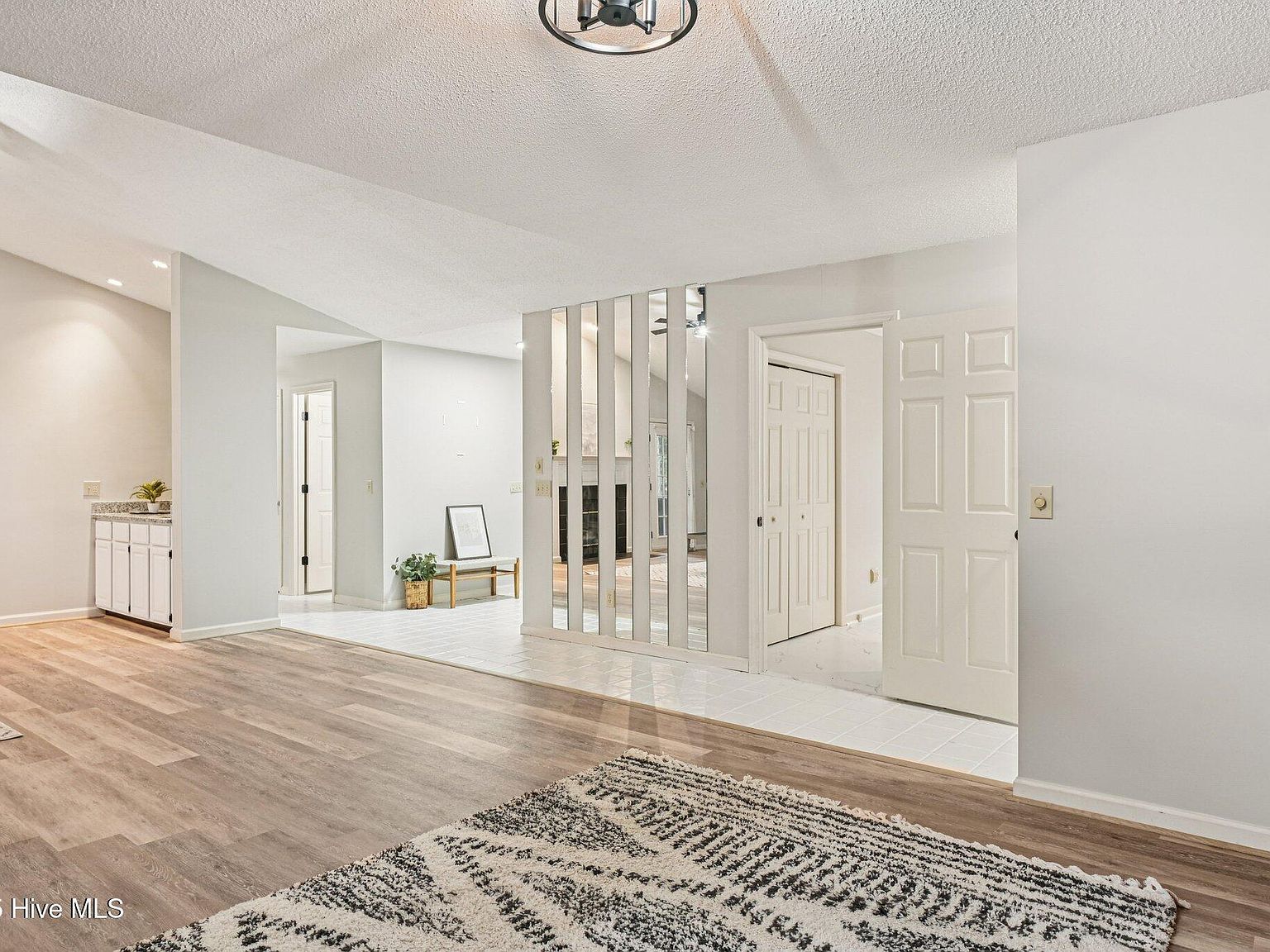 965 Monticello Dr Pinehurst, NC 28374  | Single Family