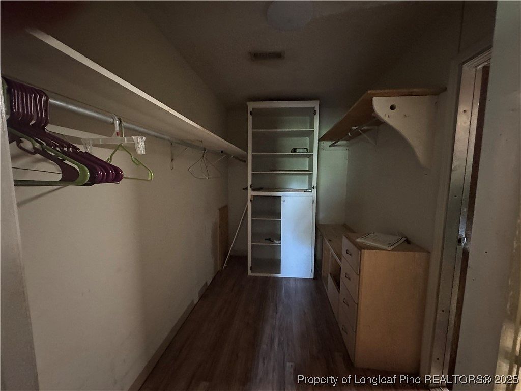 4199 Munsey Rd Fayetteville, NC 28306  | Single Family