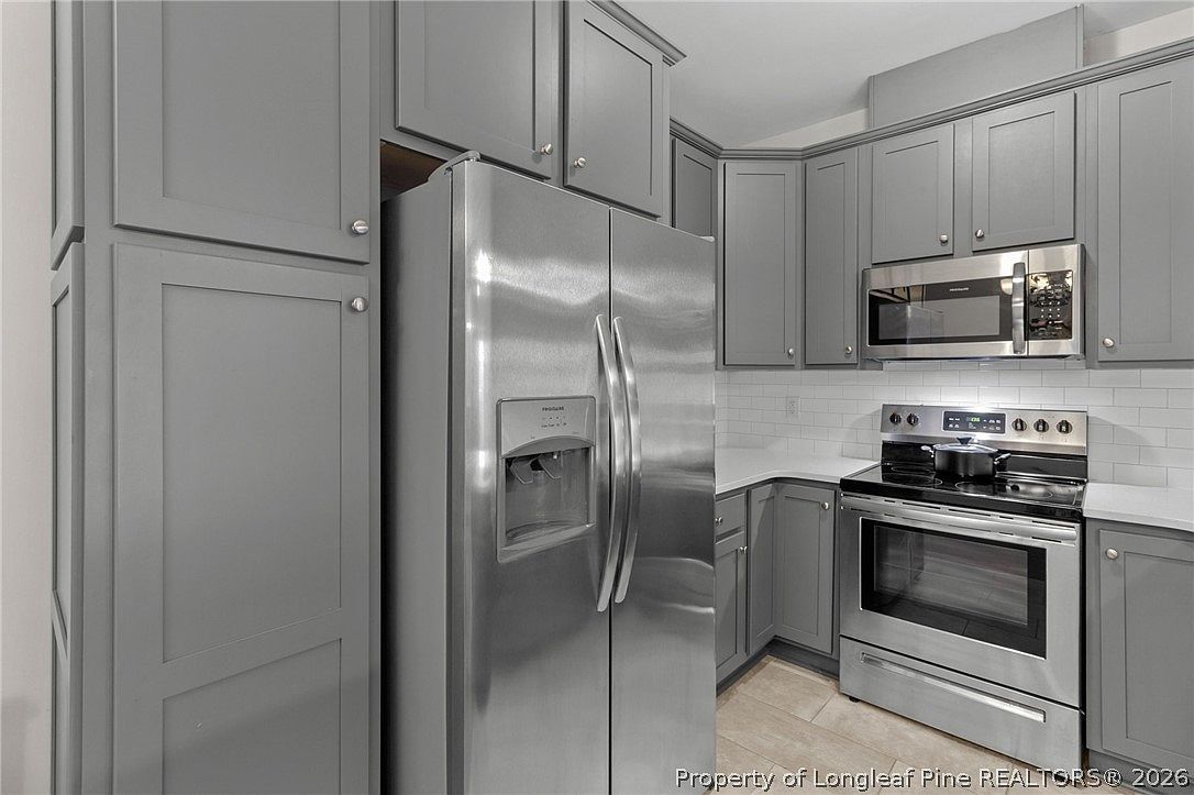 288 Gallery Dr #301 Spring Lake, NC 28390  | Condominium