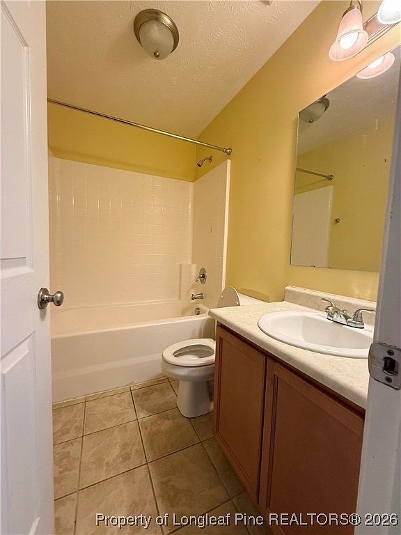 152 Quarry Ln Raeford, NC 28376  | Single Family