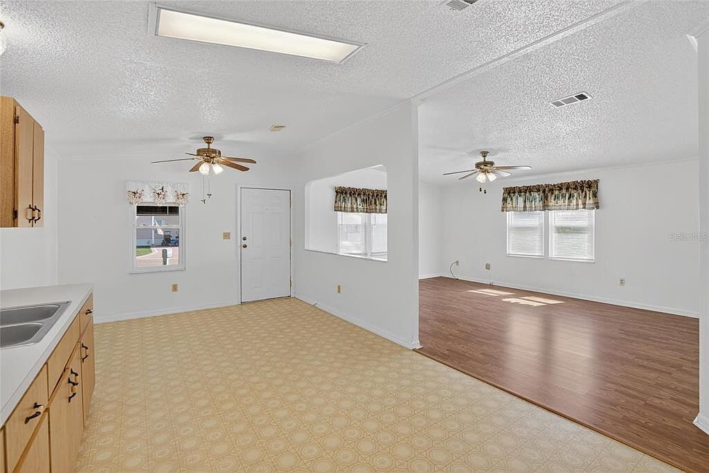 4945 Shore Line Dr Polk City, FL 33868  | New build