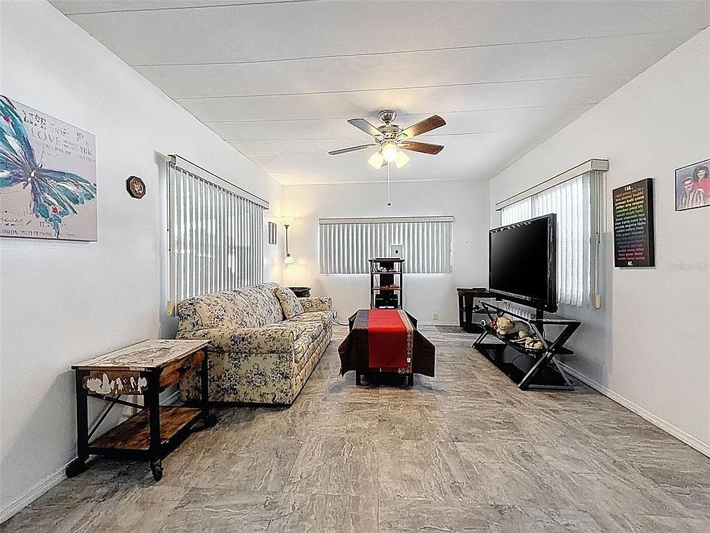 1823 Blue Lake Dr Lakeland, FL 33801 | New build