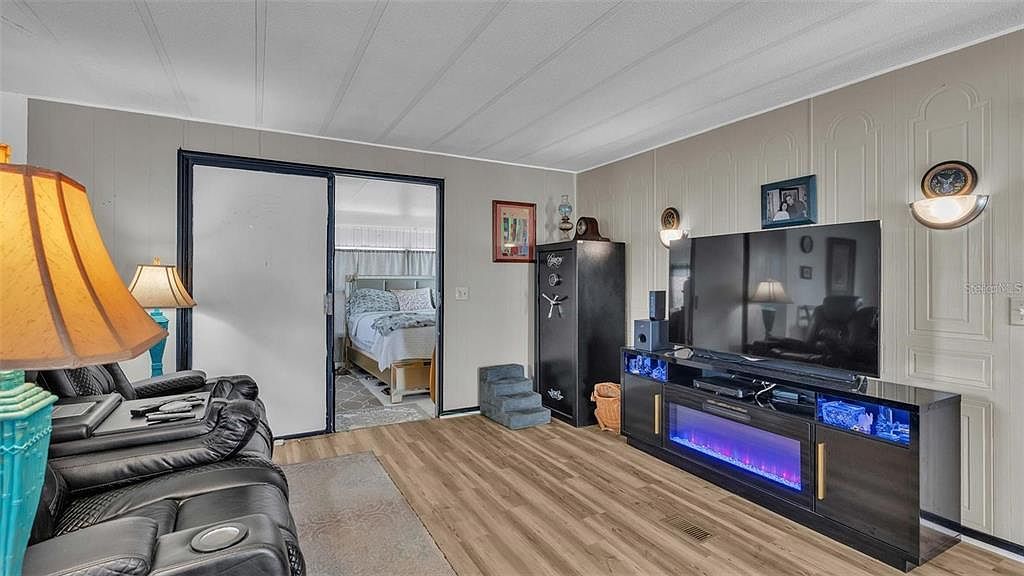 1610 Reynolds Rd LOT 50 Lakeland, FL 33801 | New build