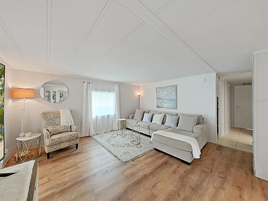 4928 Foxdale Dr Lakeland, FL 33810 | New build