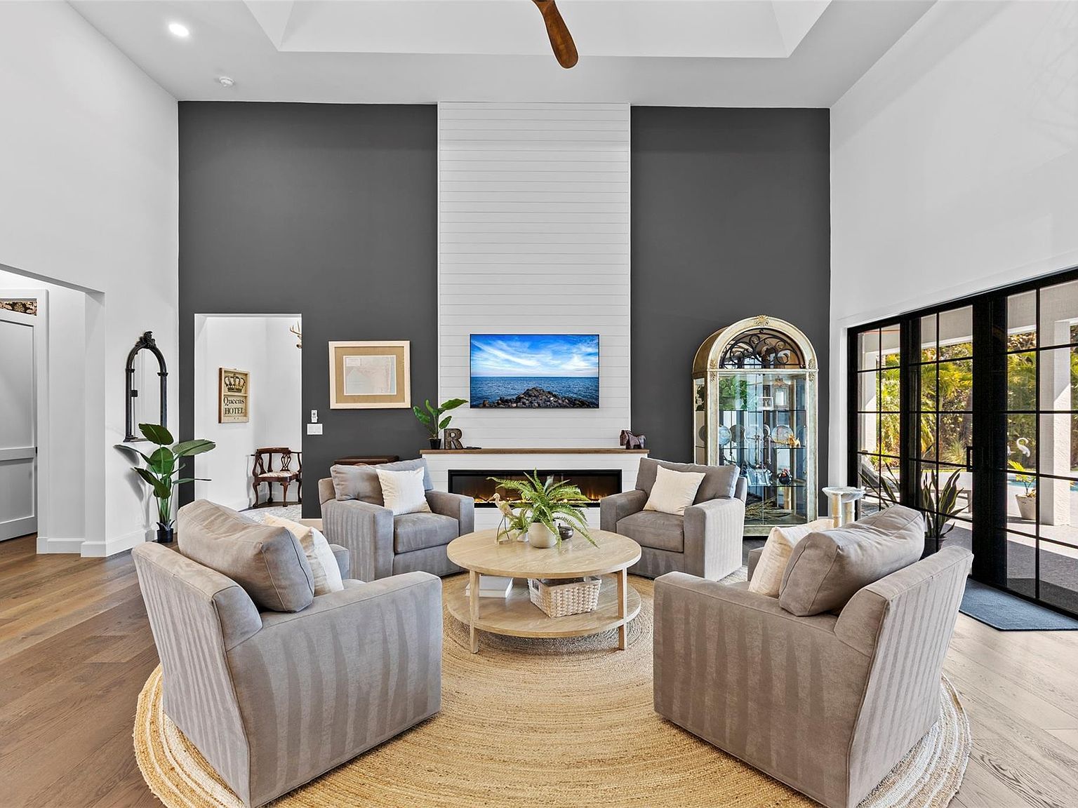 14473 Draft Horse Ln Wellington, FL 33414  | Single Family